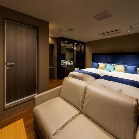 Hotel Fuji Tatsugaoka Фуджийошида Екстериор снимка