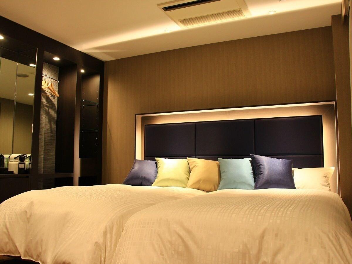 Hotel Fuji Tatsugaoka Фуджийошида Екстериор снимка