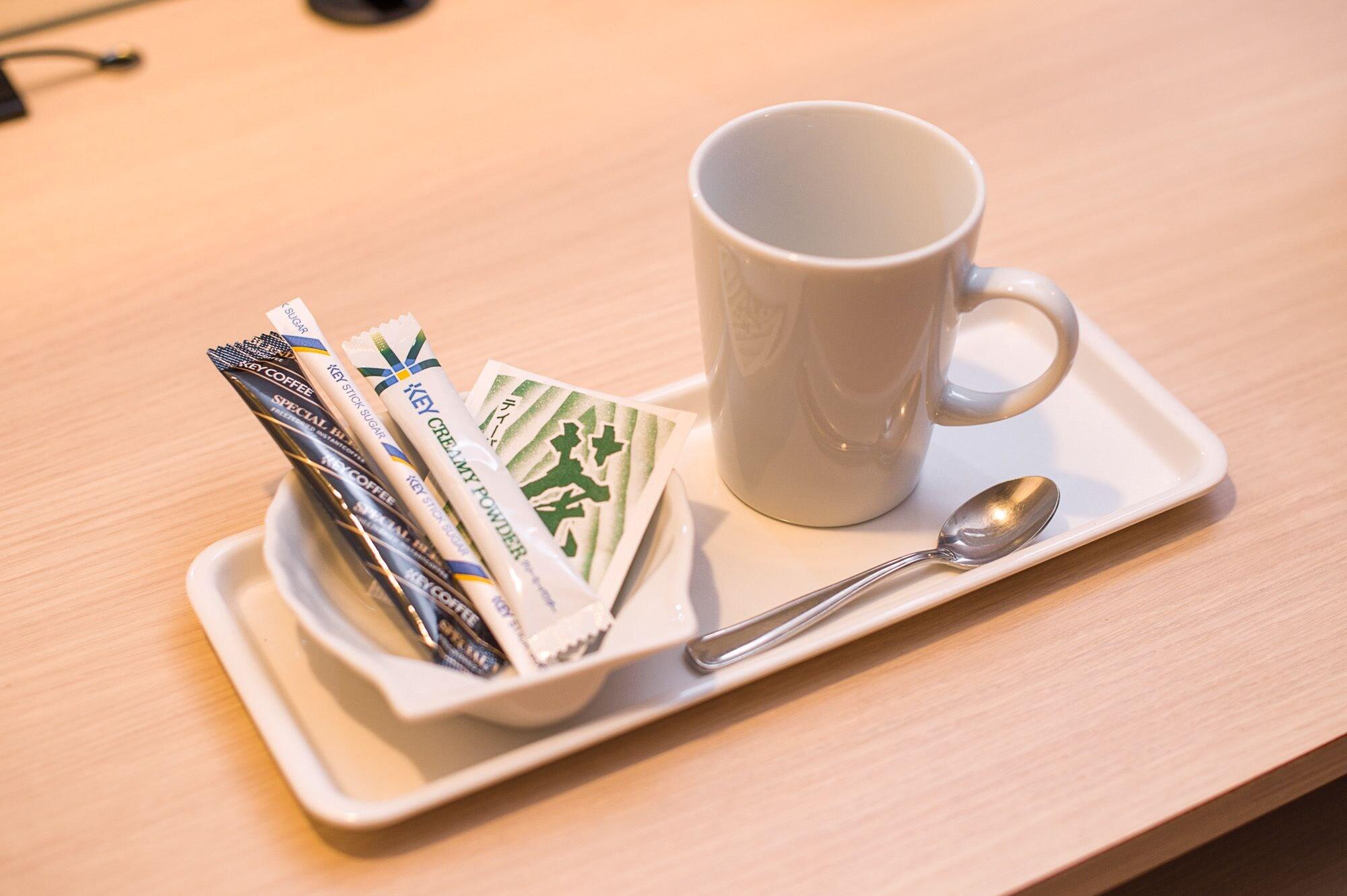 Hotel Fuji Tatsugaoka Фуджийошида Екстериор снимка