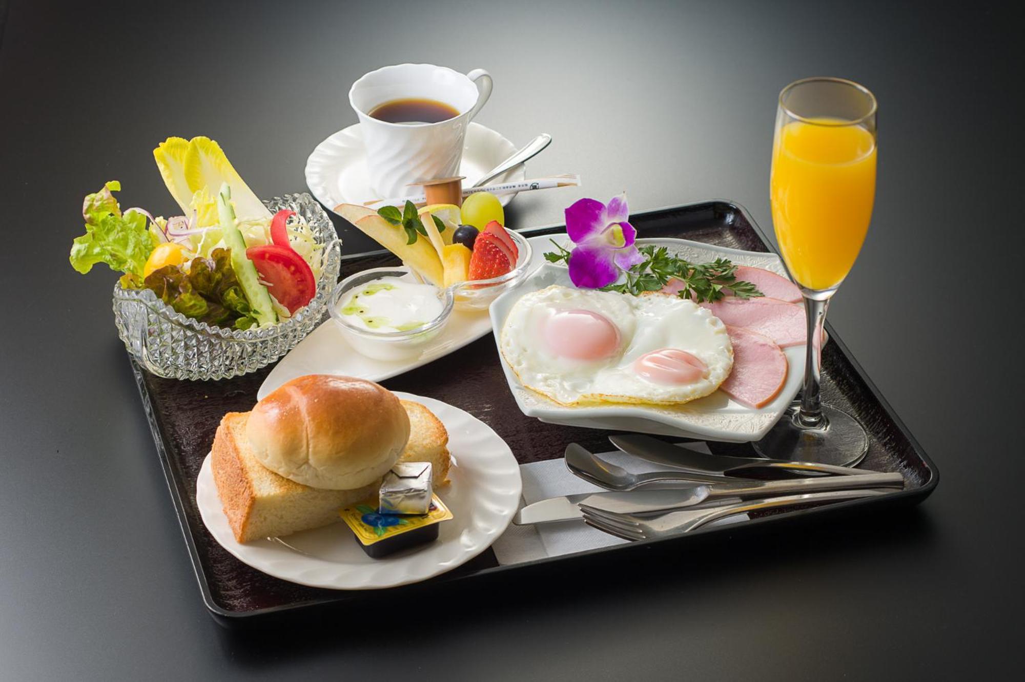 Hotel Fuji Tatsugaoka Фуджийошида Екстериор снимка
