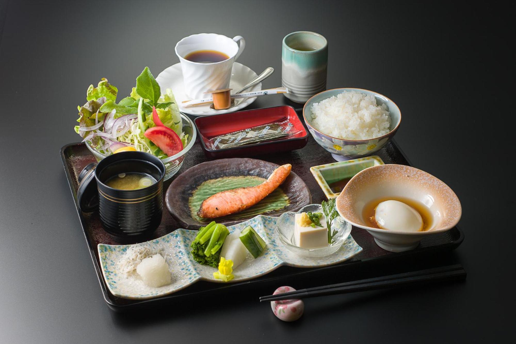 Hotel Fuji Tatsugaoka Фуджийошида Екстериор снимка