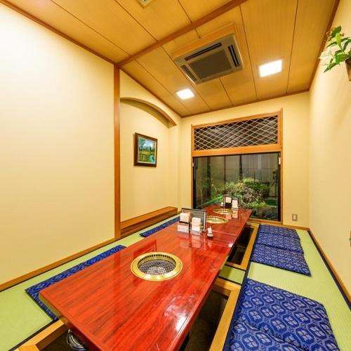 Hotel Fuji Tatsugaoka Фуджийошида Екстериор снимка