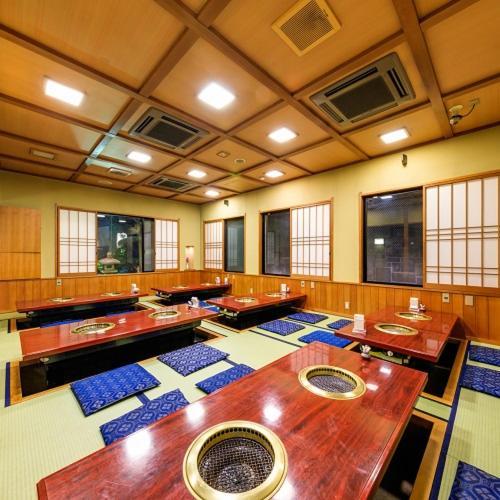 Hotel Fuji Tatsugaoka Фуджийошида Екстериор снимка