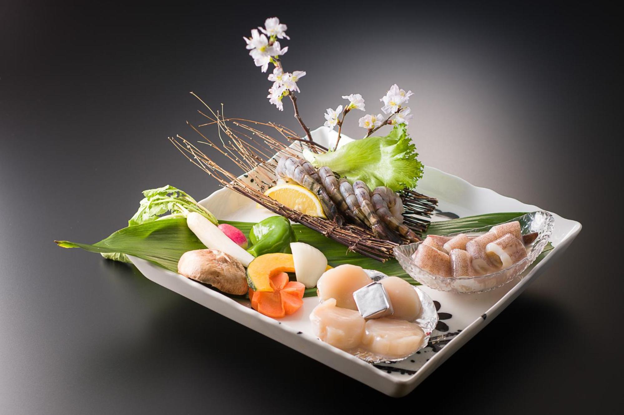 Hotel Fuji Tatsugaoka Фуджийошида Екстериор снимка